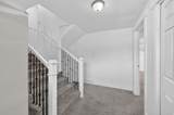 281 2000 - Photo 24