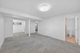 281 2000 - Photo 27