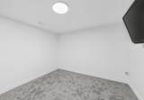 281 2000 - Photo 36