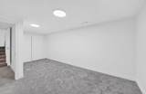281 2000 - Photo 37