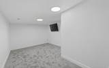 281 2000 - Photo 39