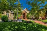 62 Country Spring Cir - Photo 1