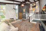 5076 2100 - Photo 11