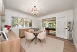 5076 2100 - Photo 12