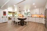 5076 2100 - Photo 13