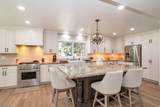 5076 2100 - Photo 14