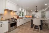 5076 2100 - Photo 15
