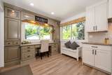 5076 2100 - Photo 16