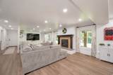 5076 2100 - Photo 17
