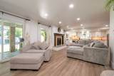 5076 2100 - Photo 18
