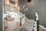 5076 2100 - Photo 20