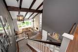 5076 2100 - Photo 21