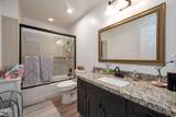 5076 2100 - Photo 22