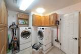 5076 2100 - Photo 23