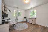 5076 2100 - Photo 24