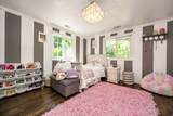 5076 2100 - Photo 25