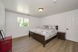 5076 2100 - Photo 26