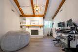 5076 2100 - Photo 27