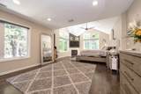 5076 2100 - Photo 28