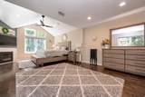 5076 2100 - Photo 29
