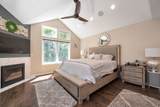 5076 2100 - Photo 30