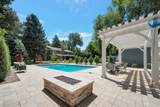 5076 2100 - Photo 4