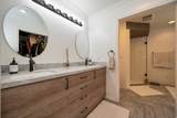 5076 2100 - Photo 32