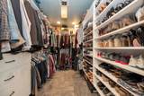 5076 2100 - Photo 33