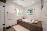 5076 2100 - Photo 34