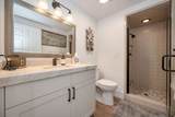 5076 2100 - Photo 35