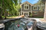5076 2100 - Photo 37
