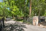 5076 2100 - Photo 38