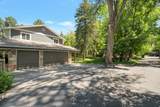5076 2100 - Photo 39