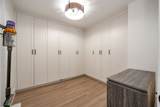 5076 2100 - Photo 40