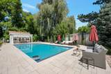 5076 2100 - Photo 5