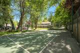 5076 2100 - Photo 6