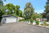 5076 2100 - Photo 7