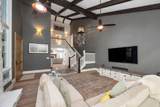 5076 2100 - Photo 10