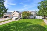14344 Debrian Way - Photo 1