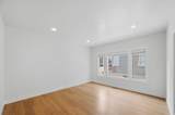 5184 Windom Rd - Photo 2