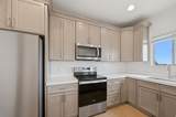 5184 Windom Rd - Photo 11