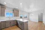 5184 Windom Rd - Photo 12