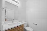 5184 Windom Rd - Photo 13