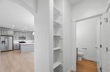 5184 Windom Rd - Photo 14
