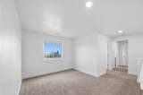 5184 Windom Rd - Photo 15
