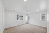 5184 Windom Rd - Photo 16