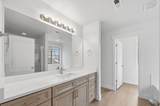 5184 Windom Rd - Photo 17
