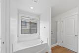 5184 Windom Rd - Photo 18