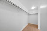 5184 Windom Rd - Photo 19