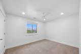 5184 Windom Rd - Photo 20